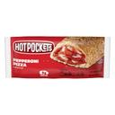 Hot Pockets Pepperoni Pizza, 4 Ounce -- 30 per case
