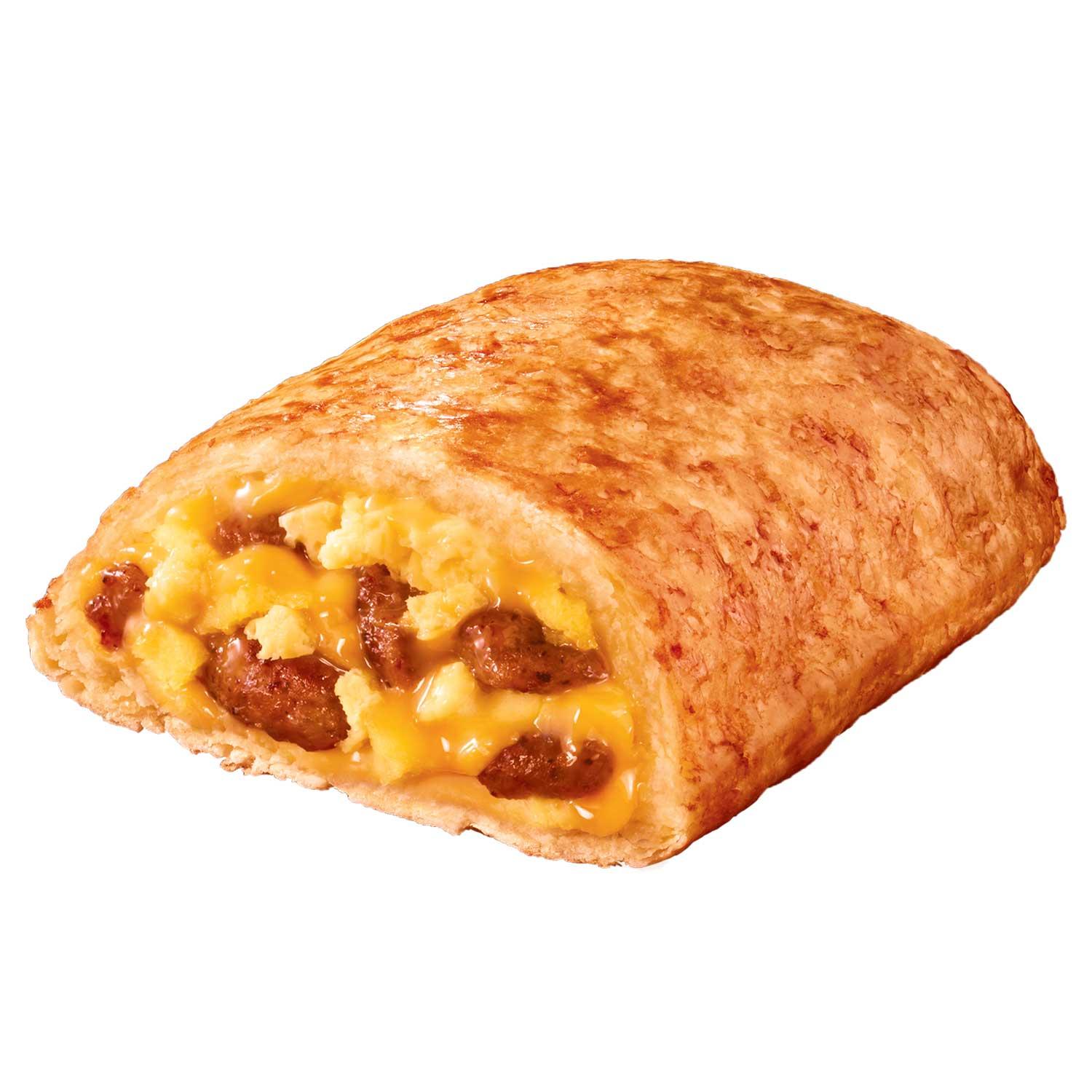 Product gallery 4218733