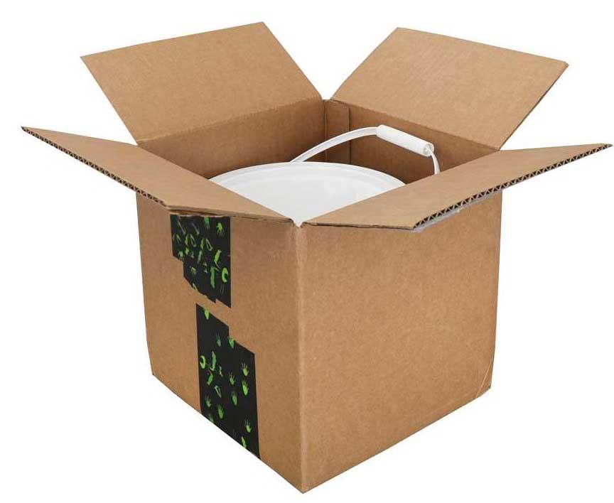 Product gallery 2096909