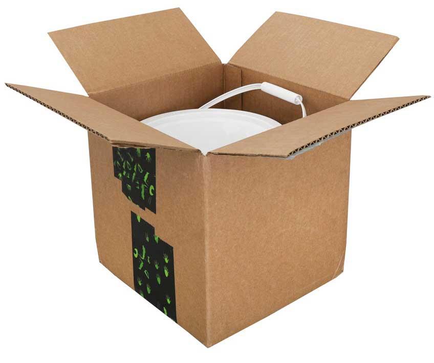 Product gallery 3562397