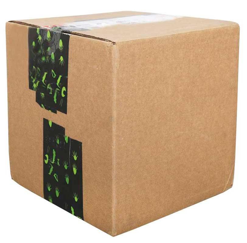 Product gallery 2096897