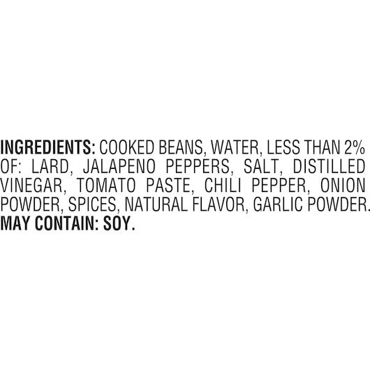 Product gallery 3123600