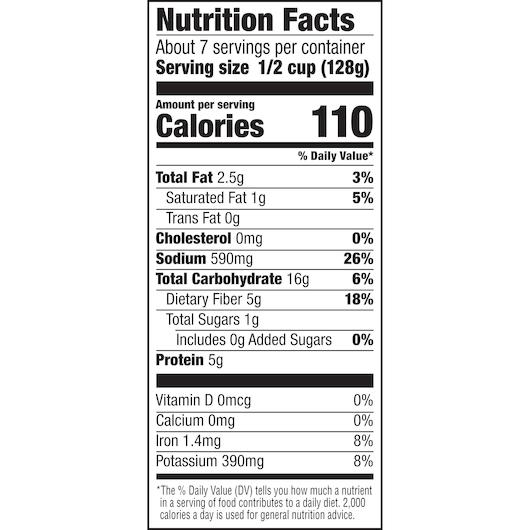 Product gallery 3123597