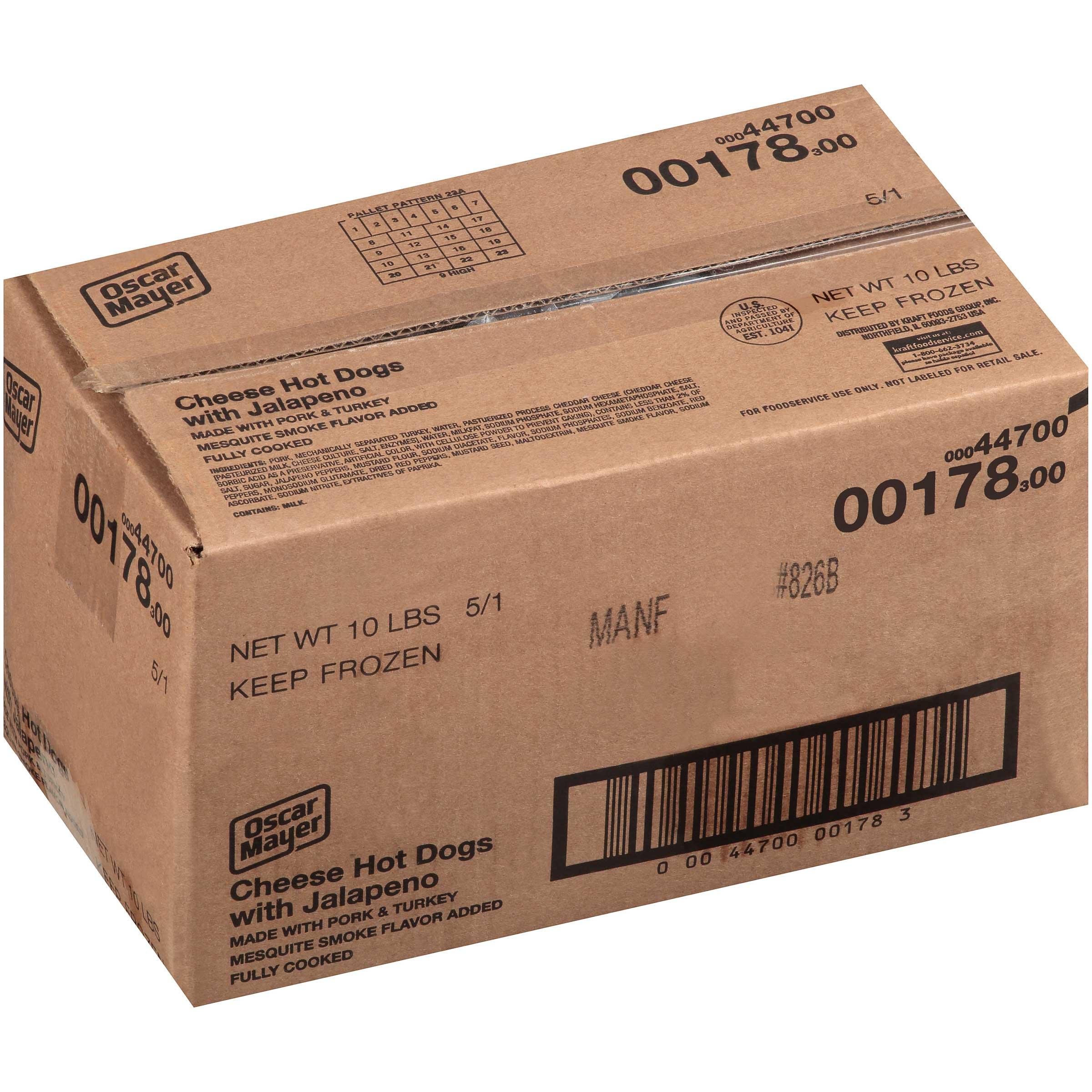 Product gallery 1815641