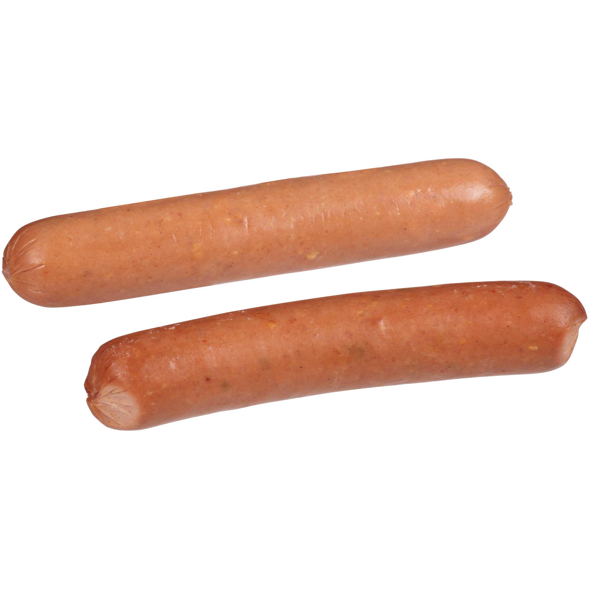 Product gallery 1815632