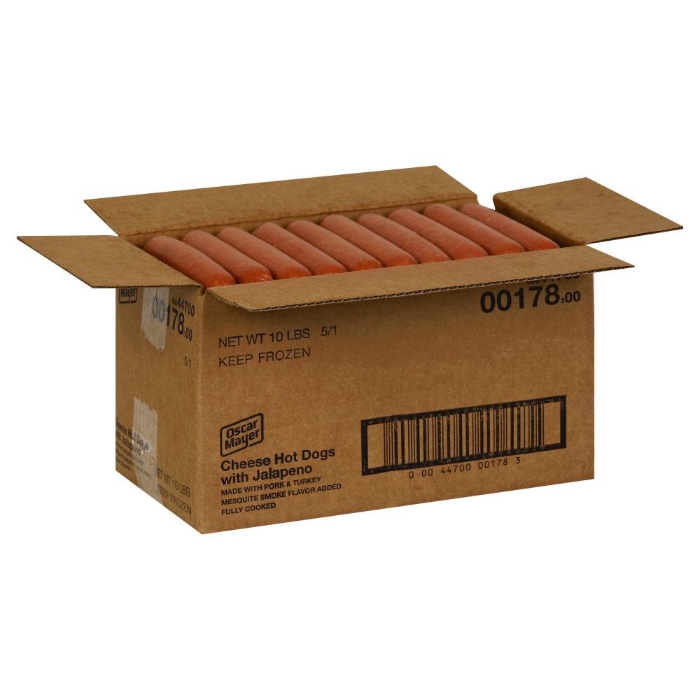 Product gallery 2907096