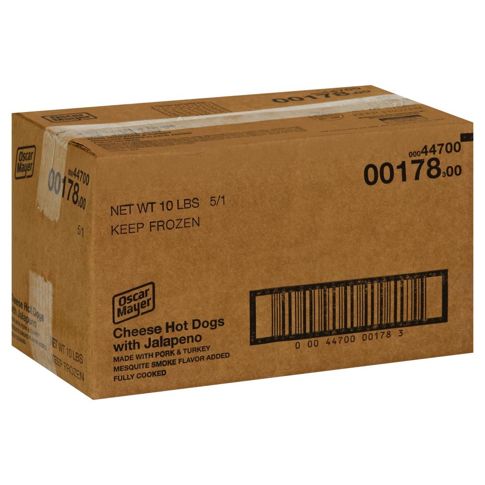 Product gallery 2907099