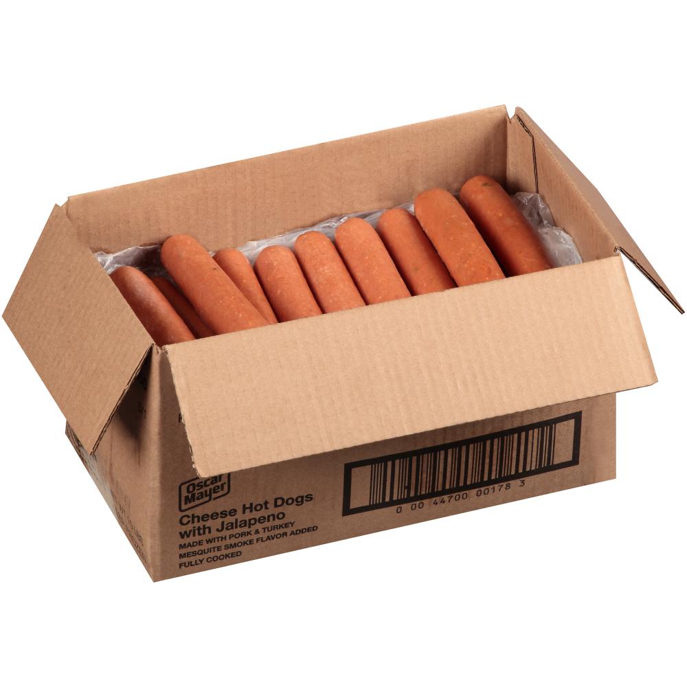 Product gallery 2907105