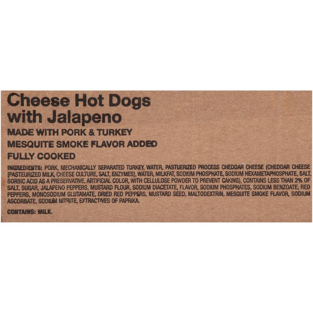 Product gallery 2907108