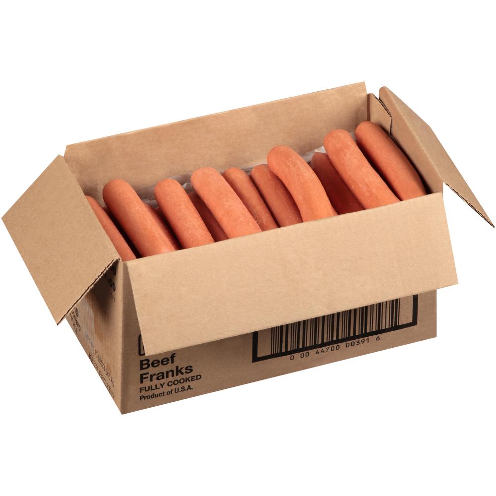 Product gallery 2875124