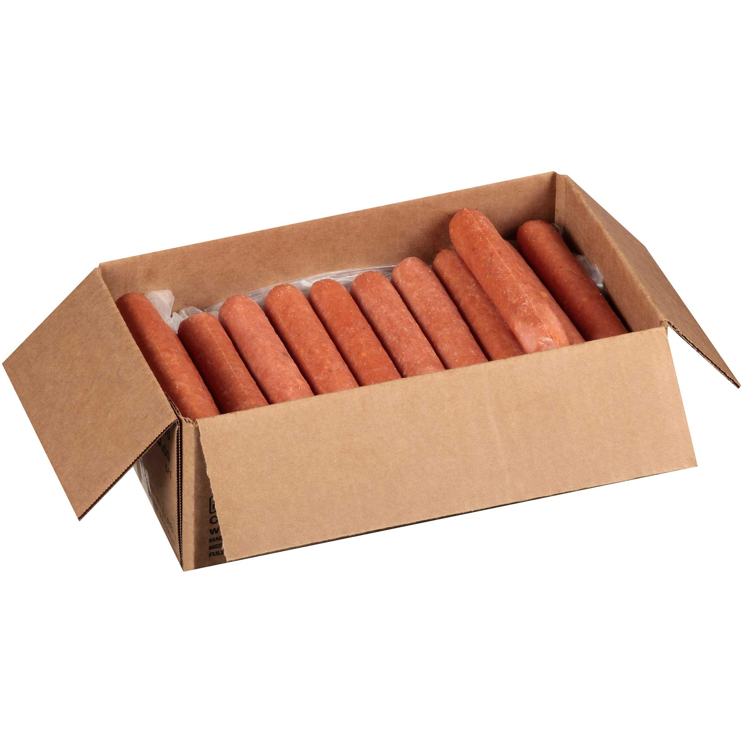 Product gallery 1815740