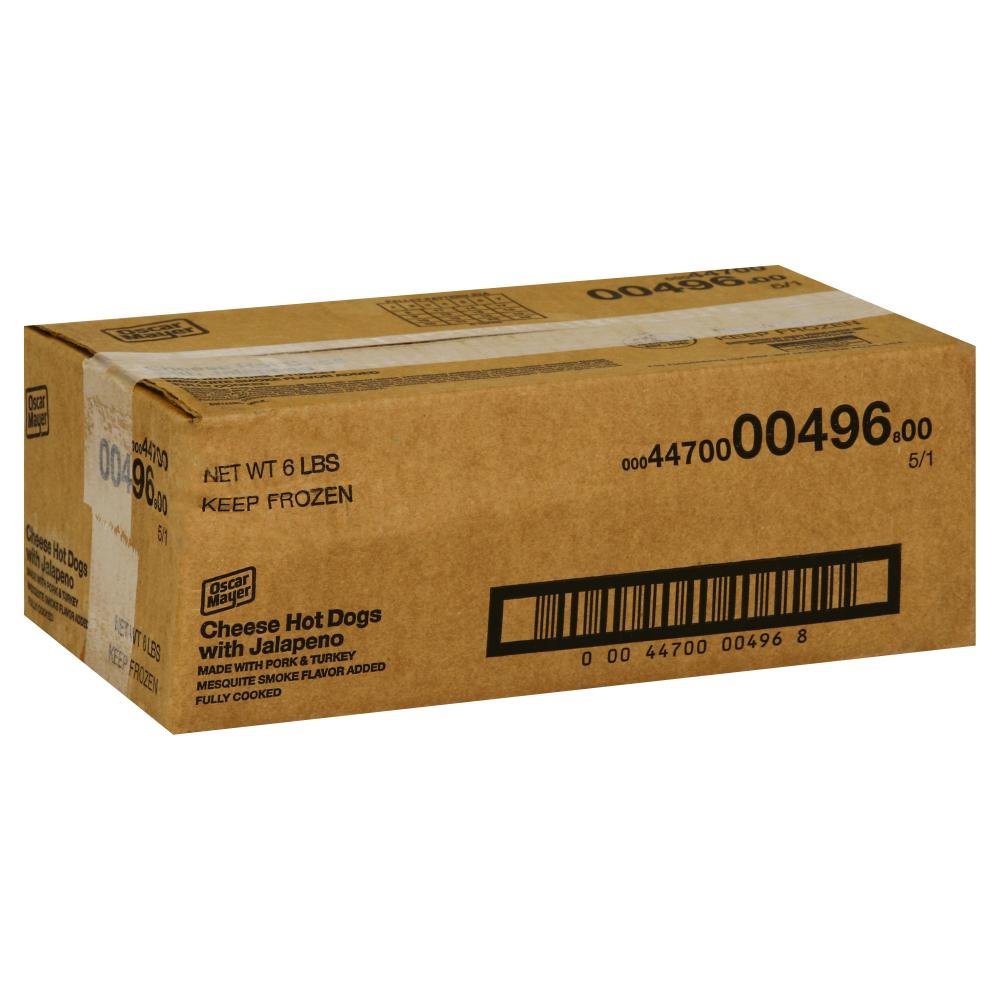 Product gallery 2875136