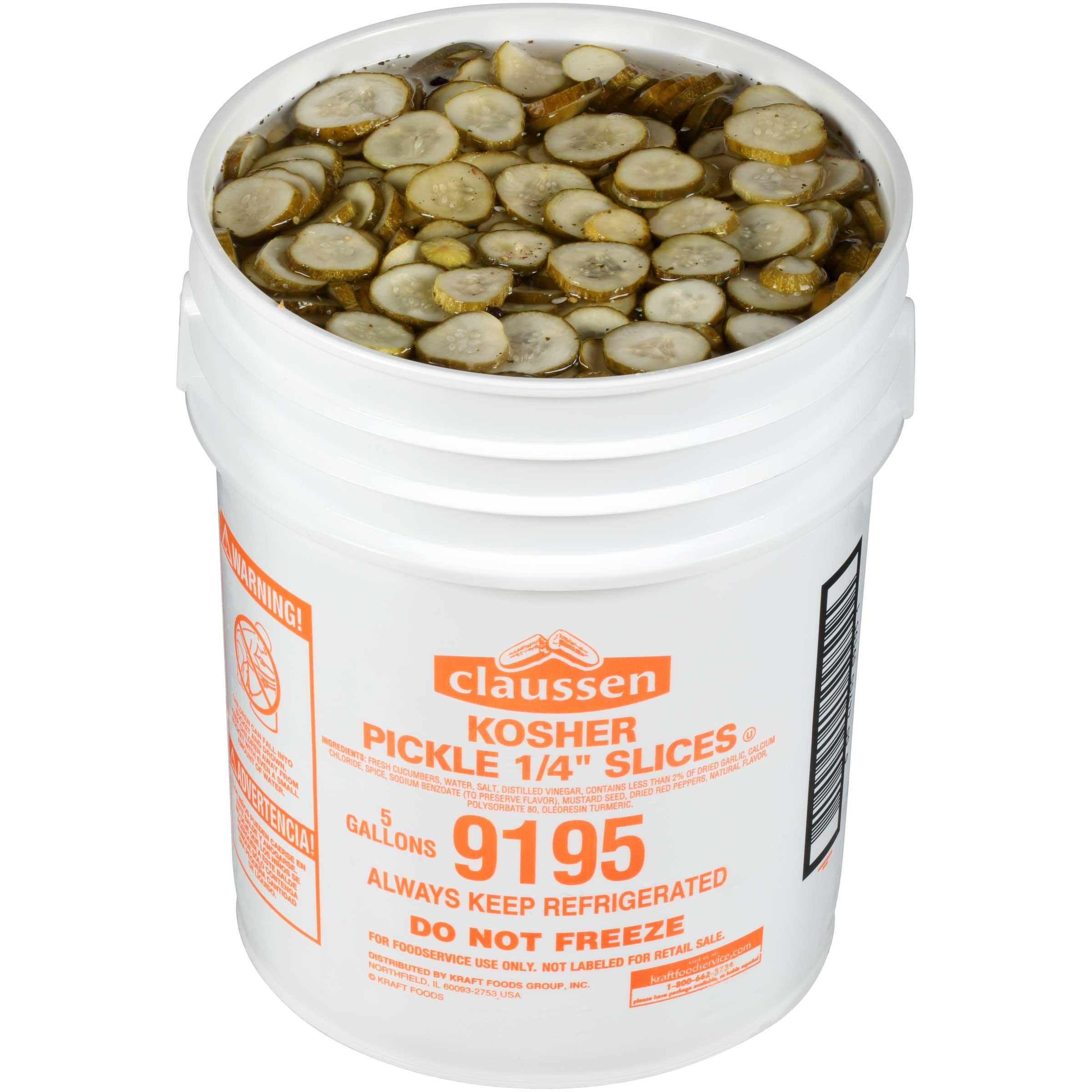 Product gallery 1816982