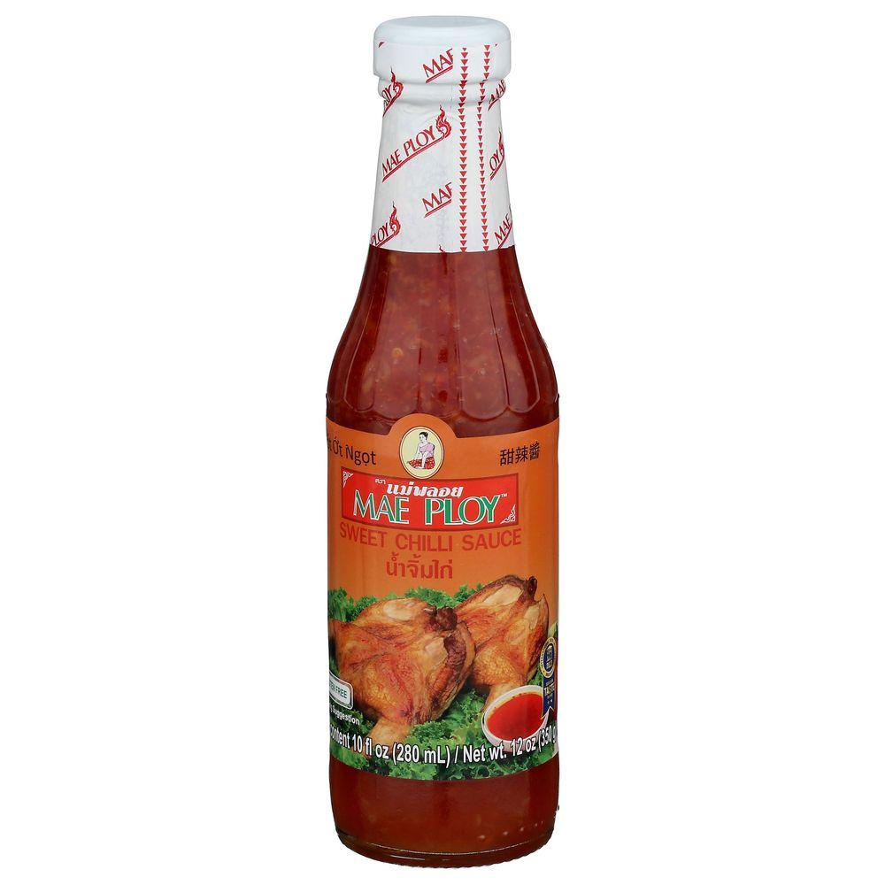 Product gallery 4539826