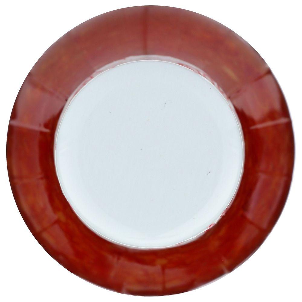 Product gallery 4539844