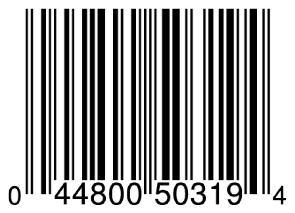 Product gallery 2919451