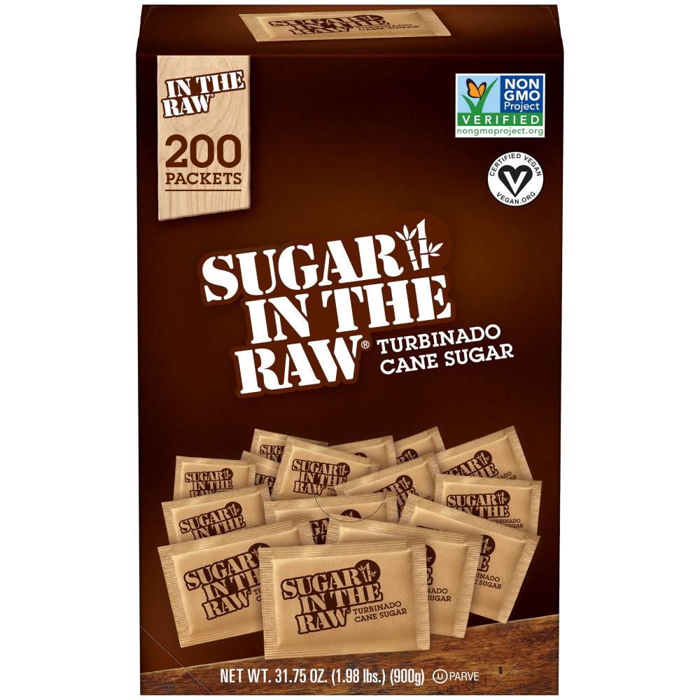 Product gallery 2919460