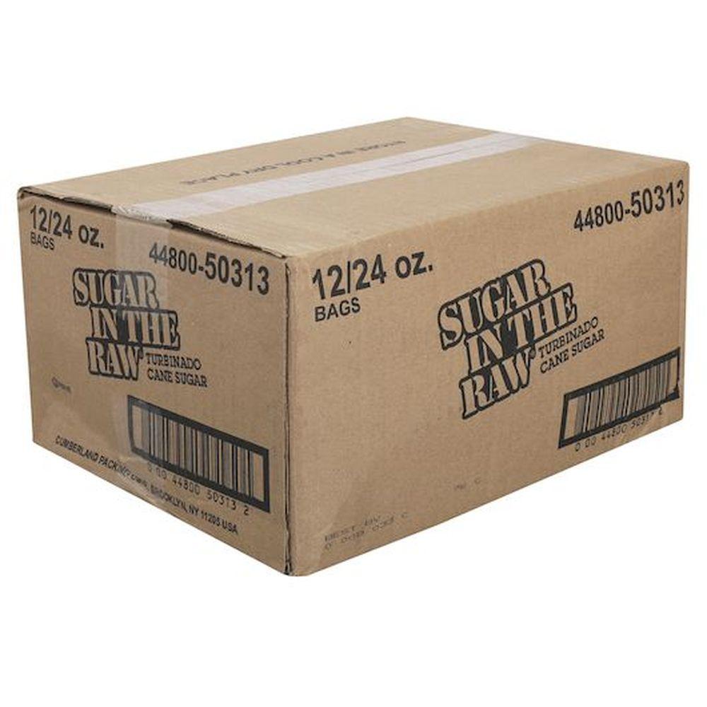 Product gallery 4641985