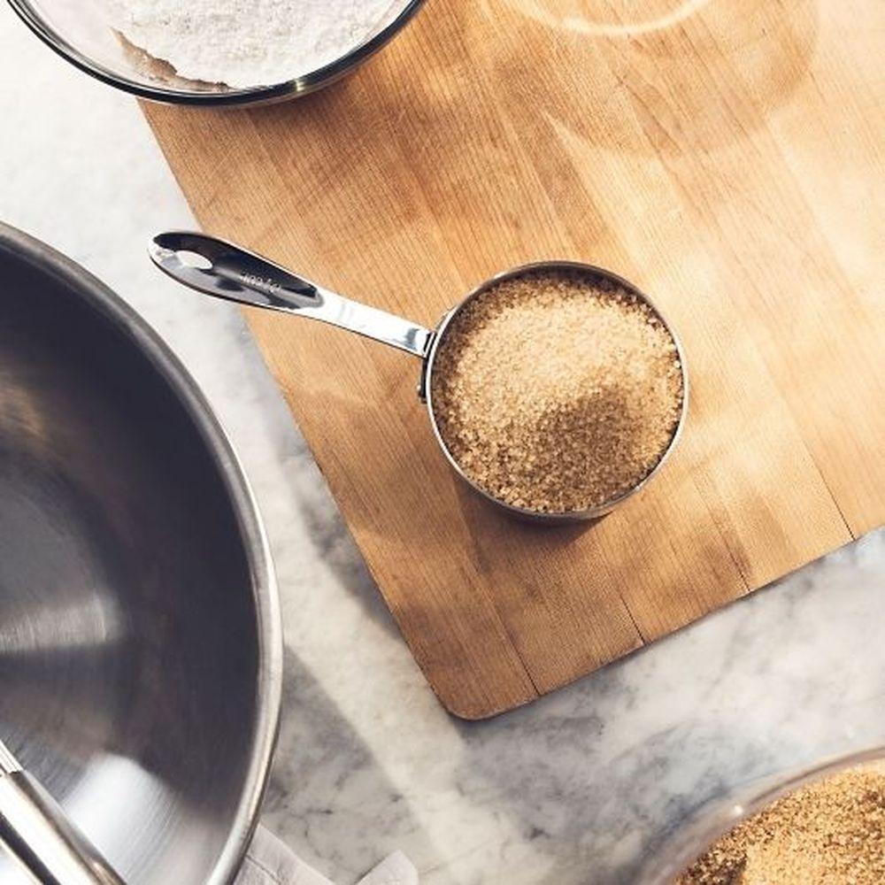 Product gallery 4641991