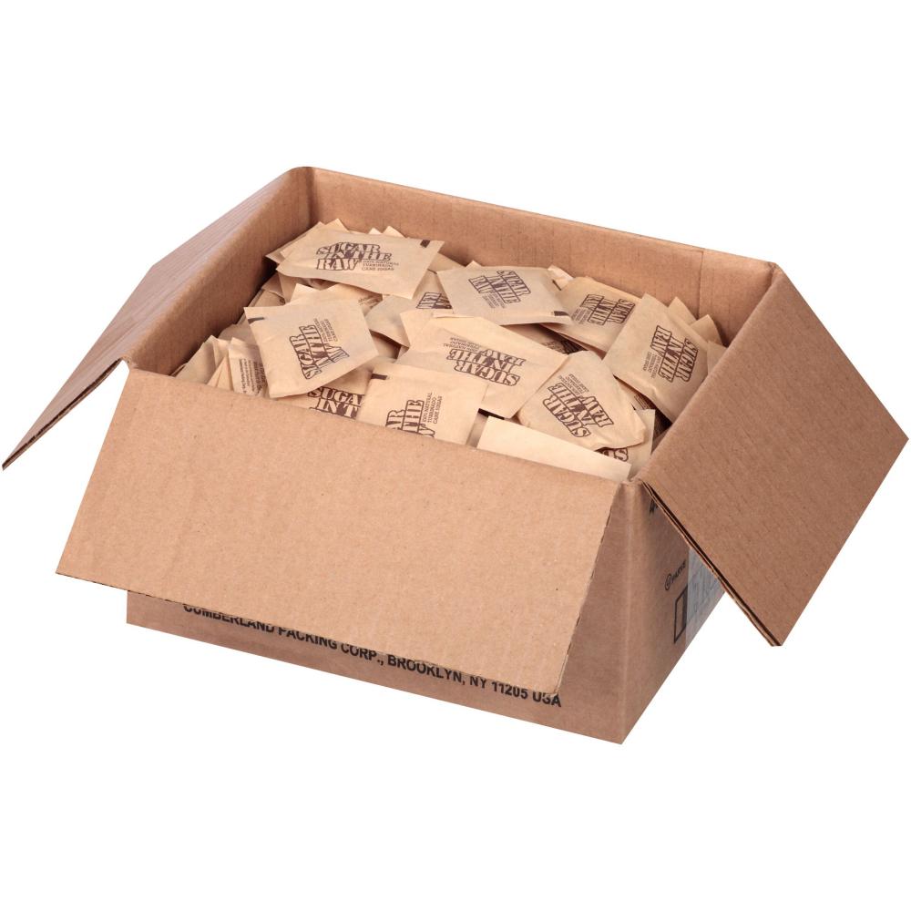 Product gallery 2876081