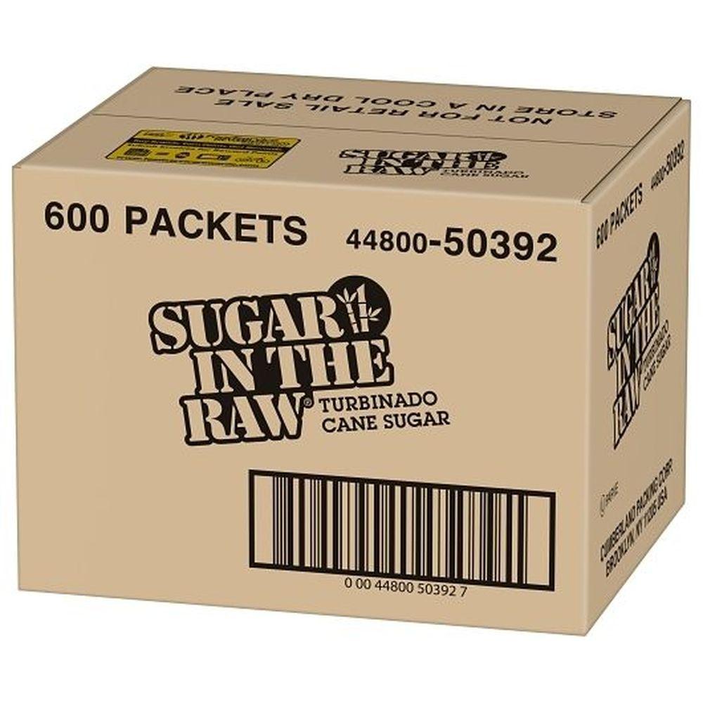 Product gallery 4639666