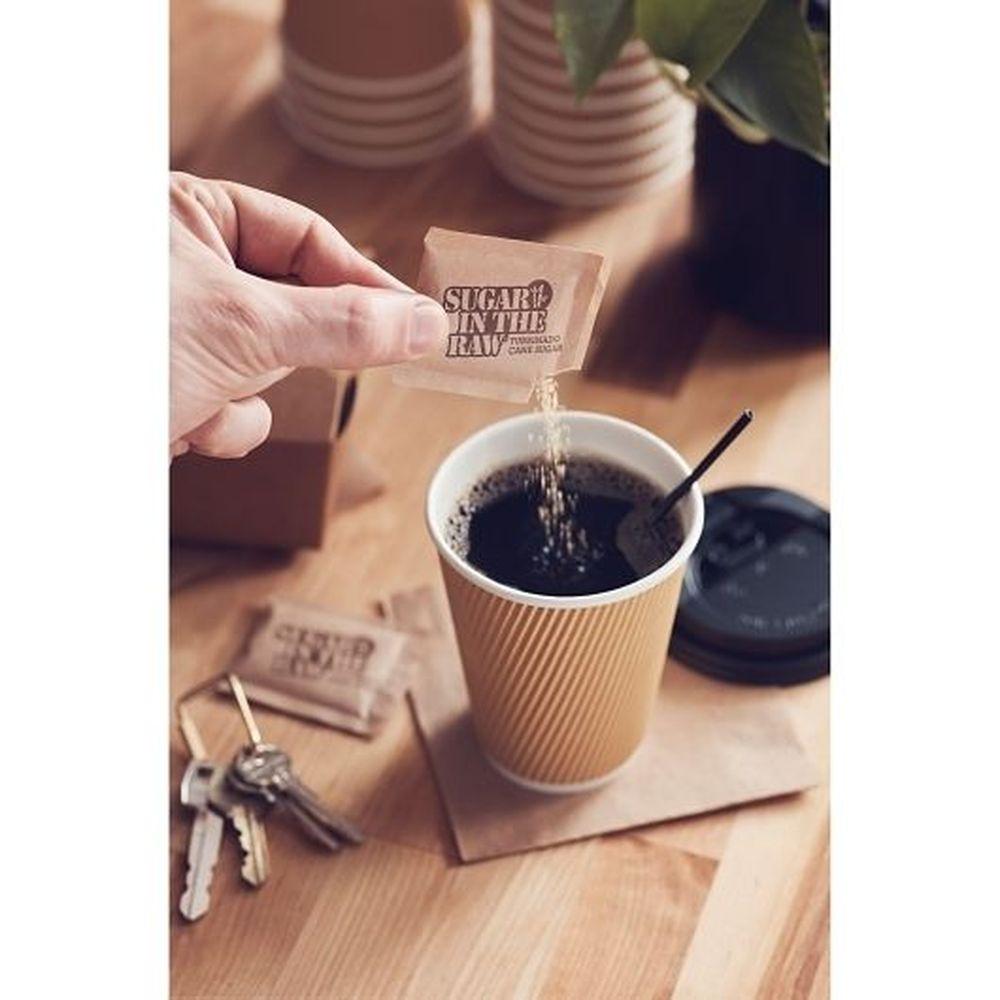 Product gallery 4639672