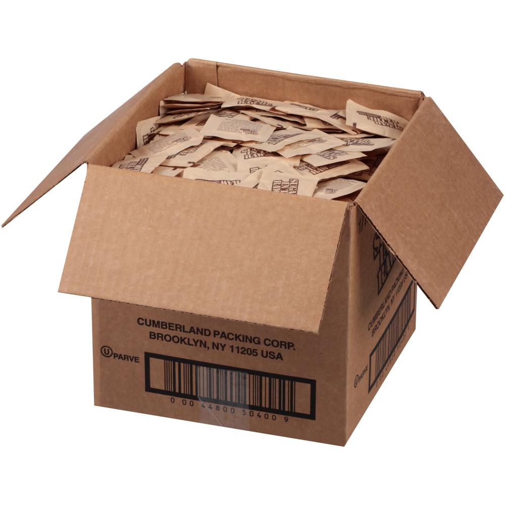 Product gallery 2861567