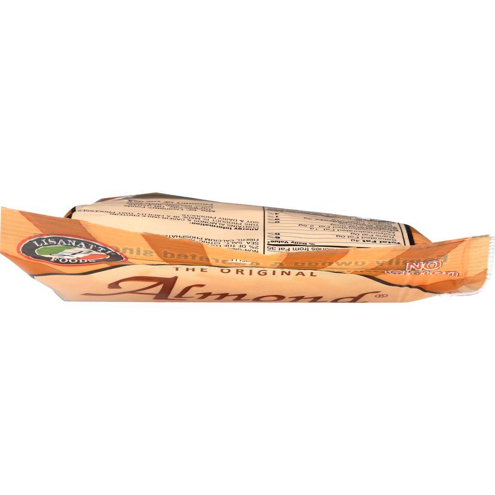 Product gallery 2506754