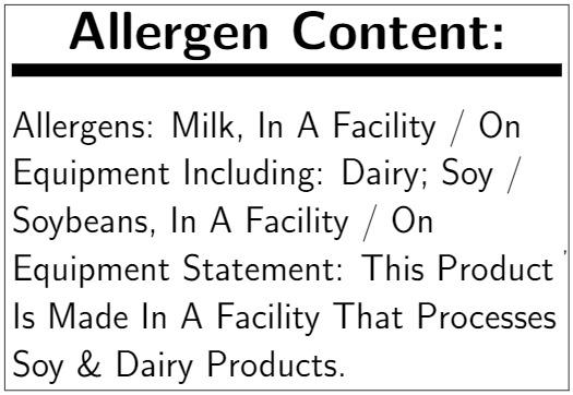 Product gallery 2506763