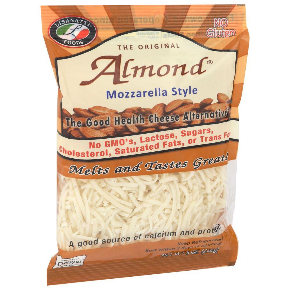 Product gallery 4516555