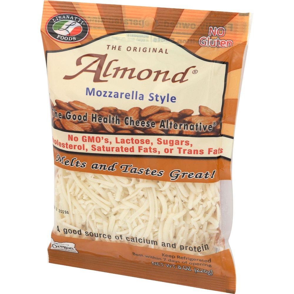 Product gallery 4516558