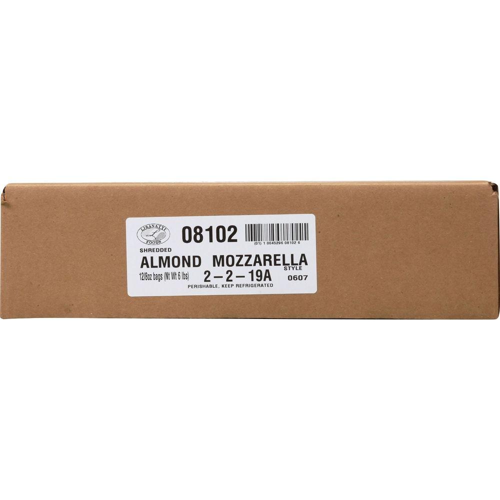 Product gallery 4516579