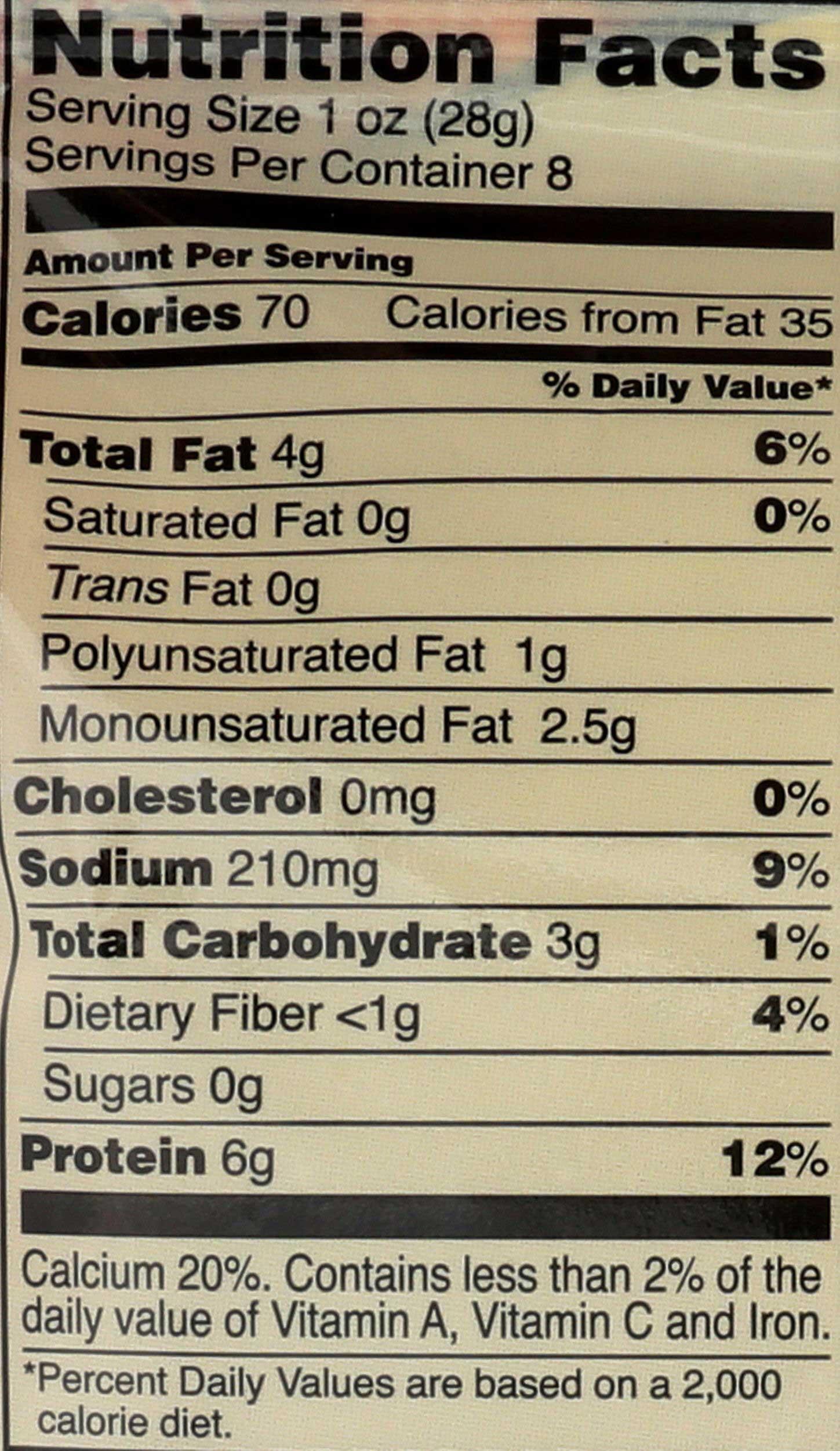 Product gallery 4516582