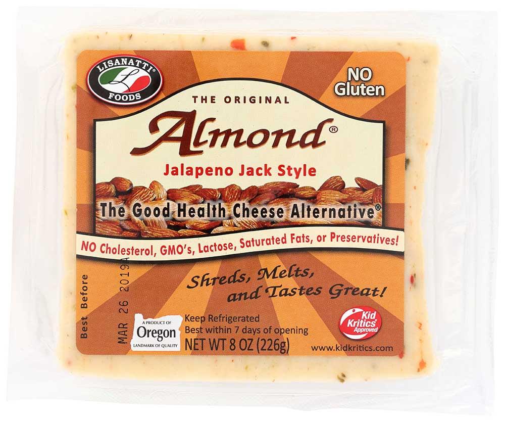 Product gallery 2295715