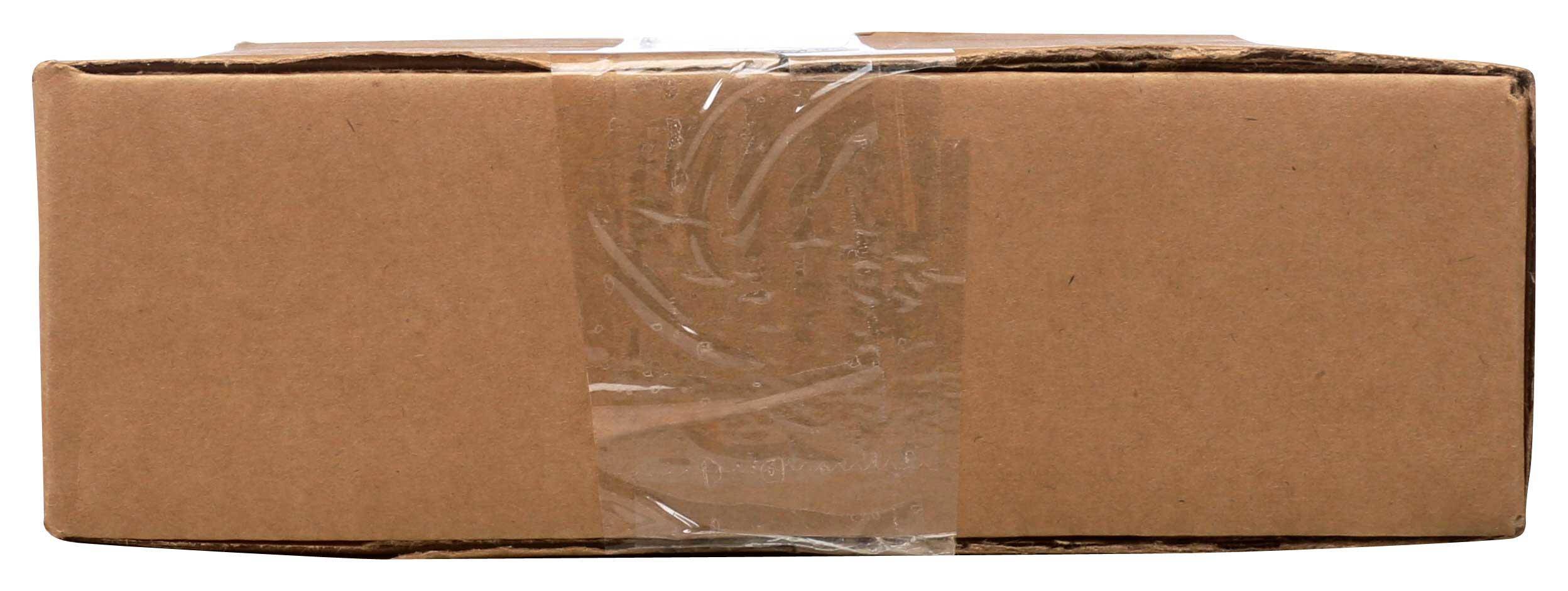 Product gallery 2295724