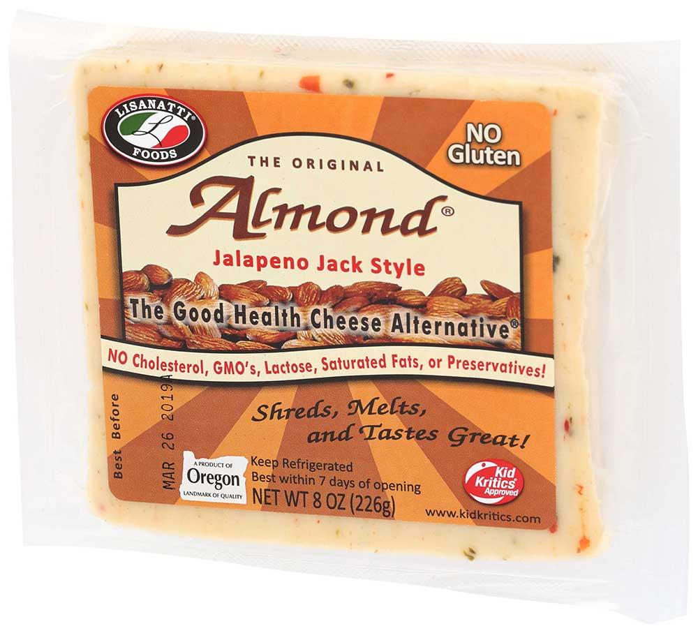 Product gallery 2295718