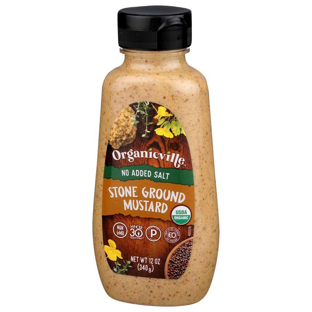 Product gallery 2717047