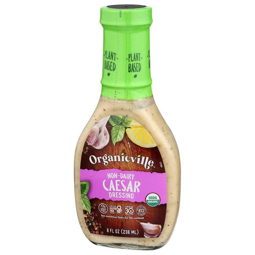 Product gallery 2717101