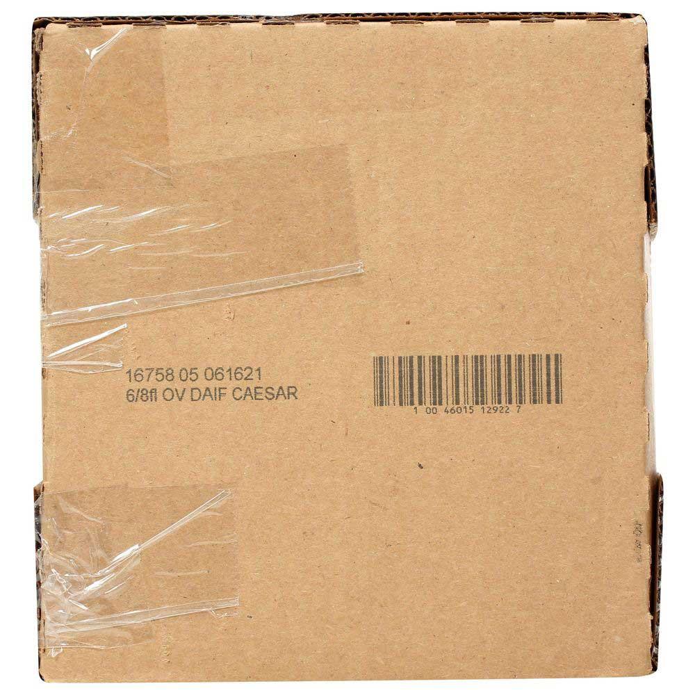 Product gallery 2717110