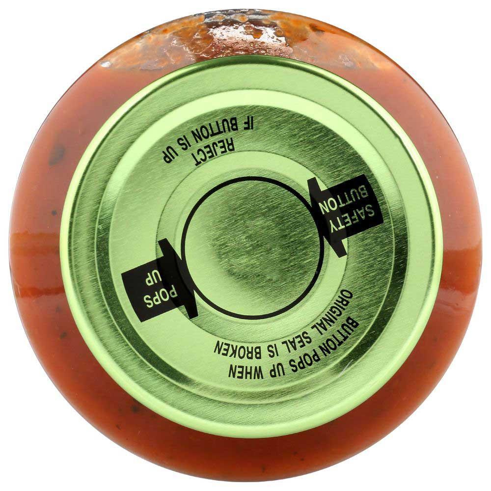 Product gallery 2717125