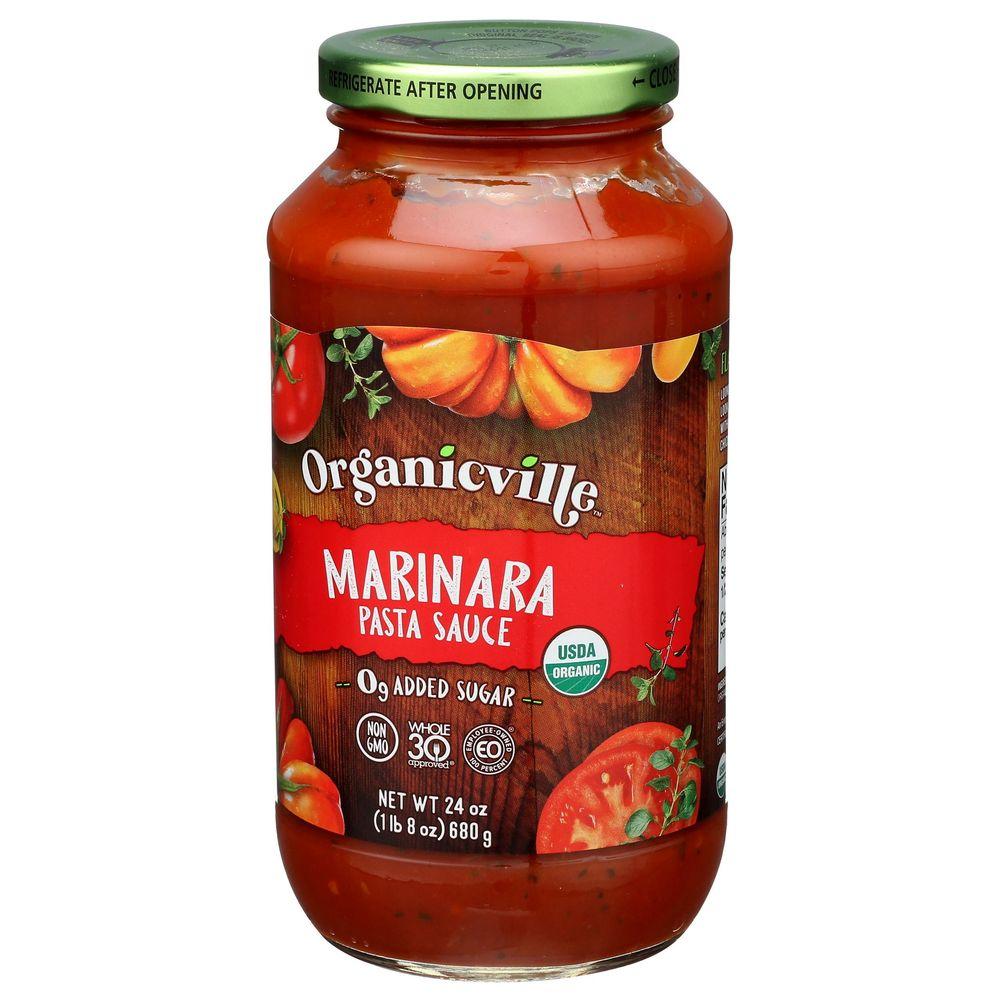 Product gallery 4556560