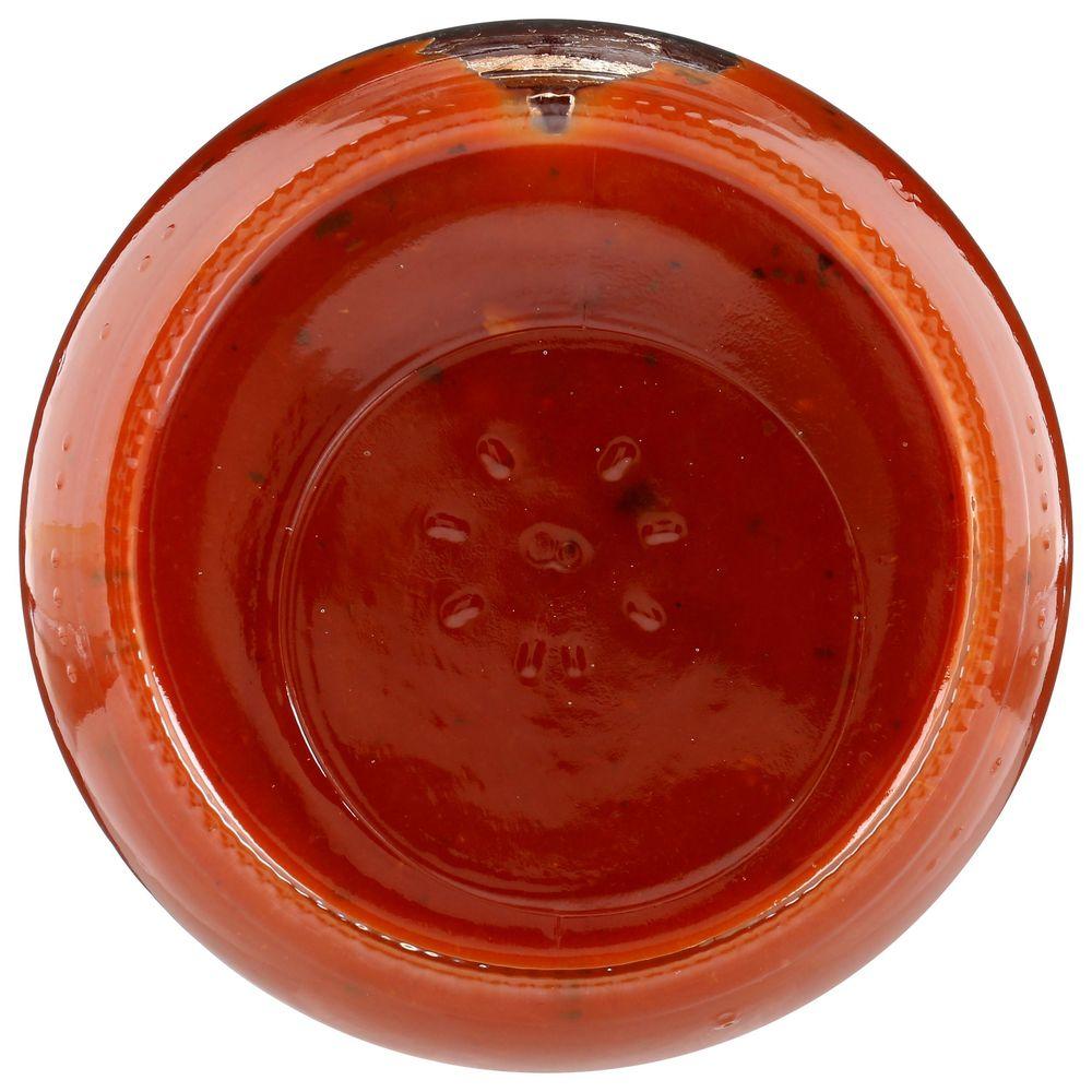 Product gallery 4556566