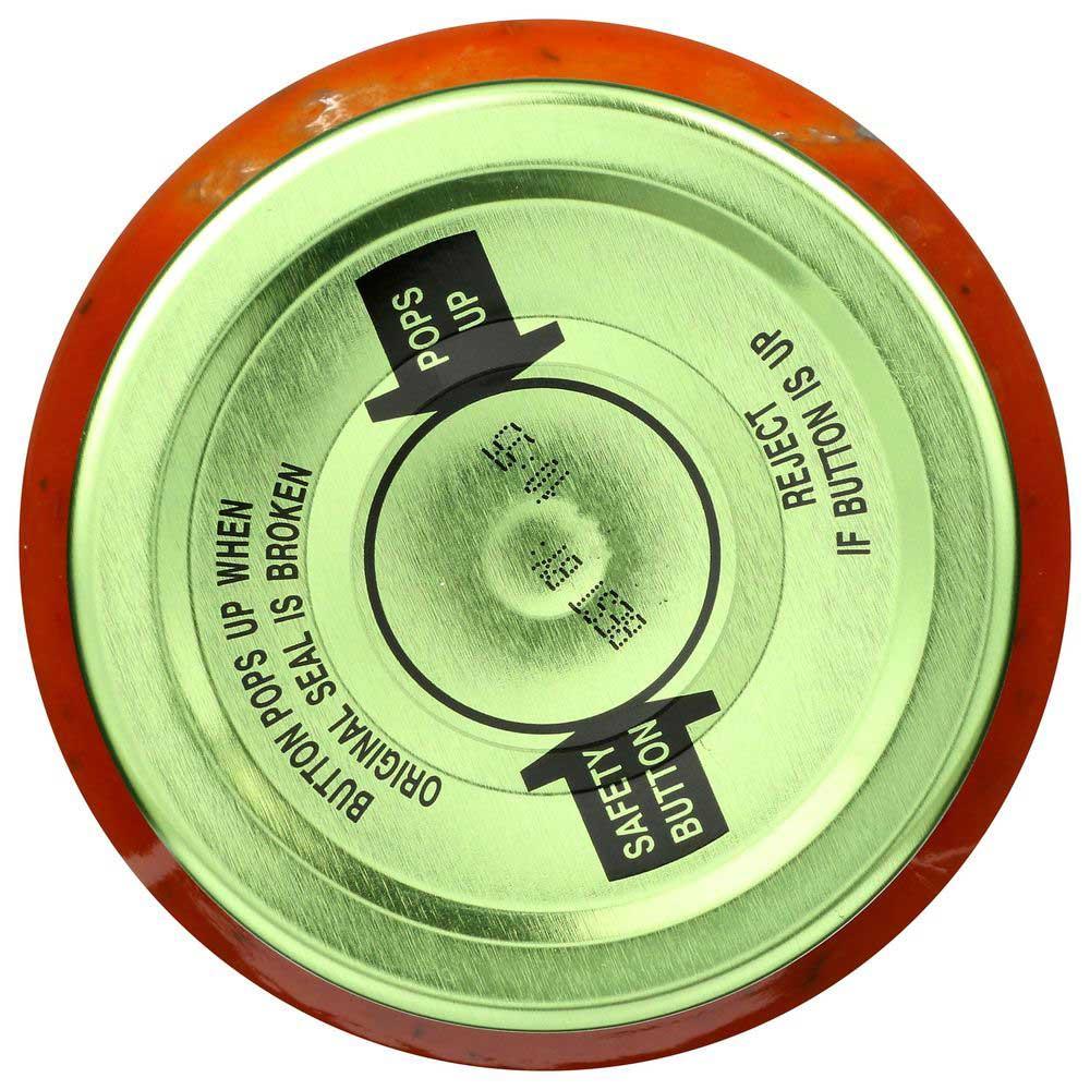 Product gallery 2717179