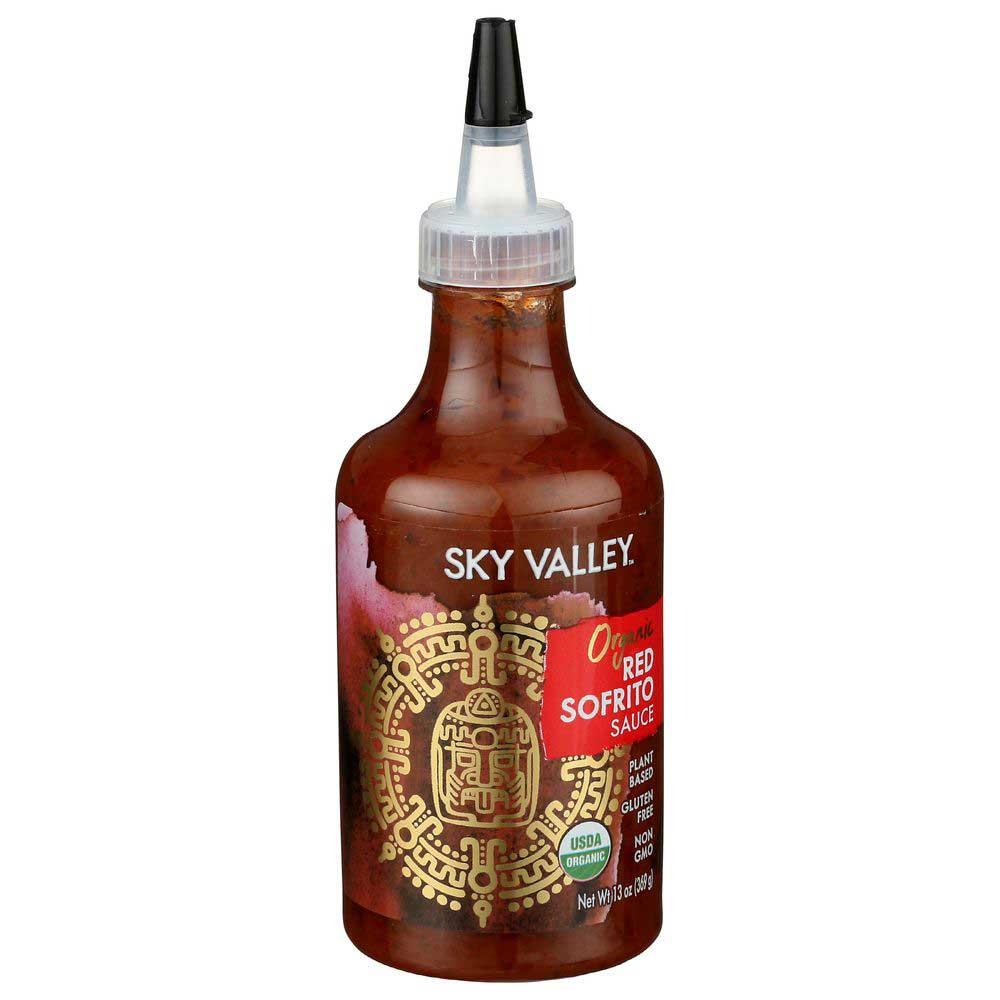 Product gallery 2717233