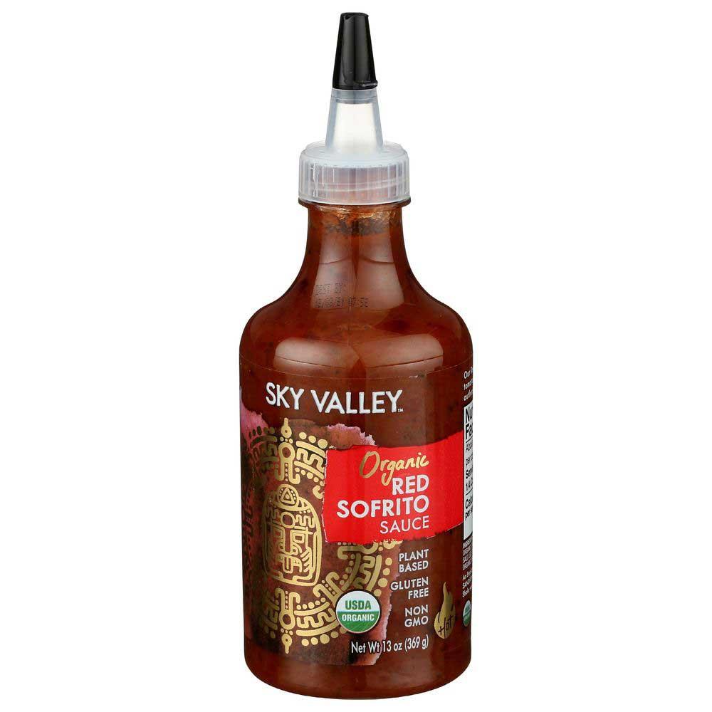 Product gallery 2717236