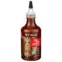 Sky Valley Organic Red Sofrito Sauce, 13 Ounce -- 6 per case