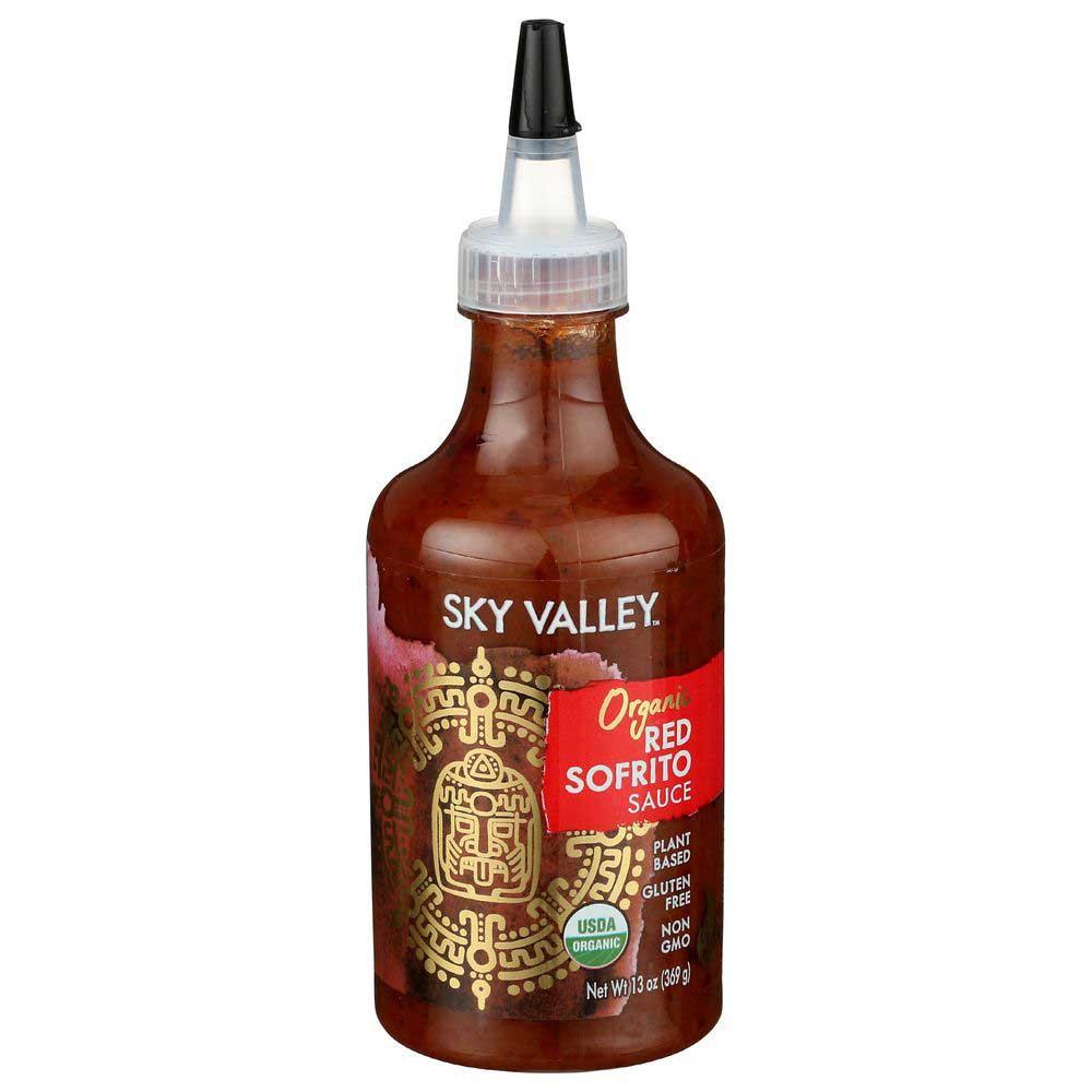 Product gallery 2717230