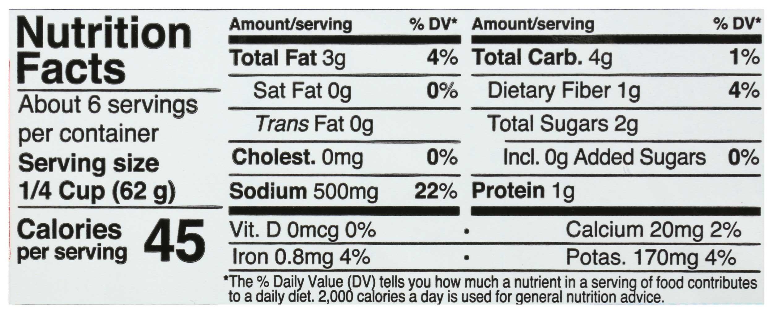 Product gallery 2717248