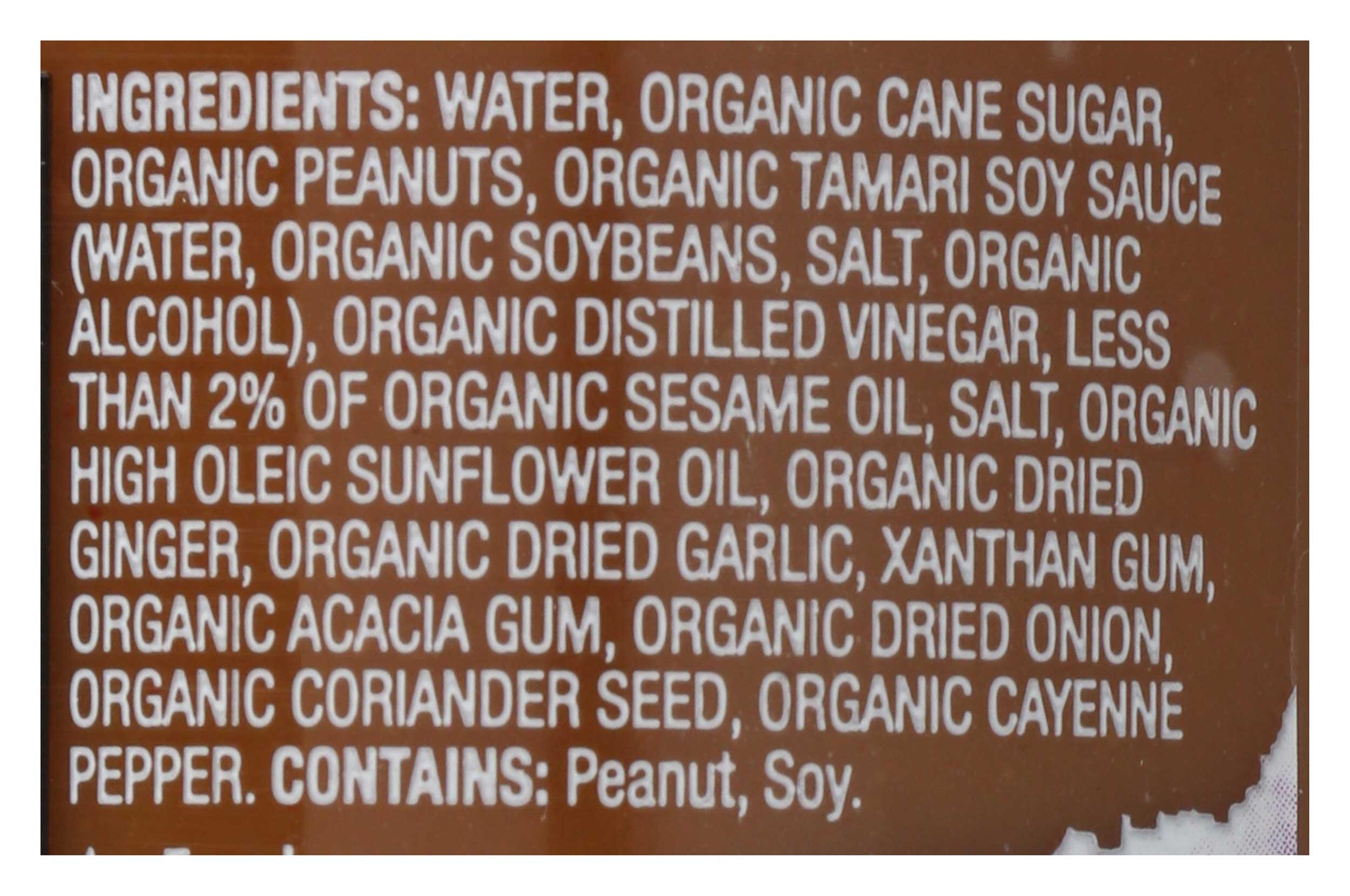 Product gallery 2717275