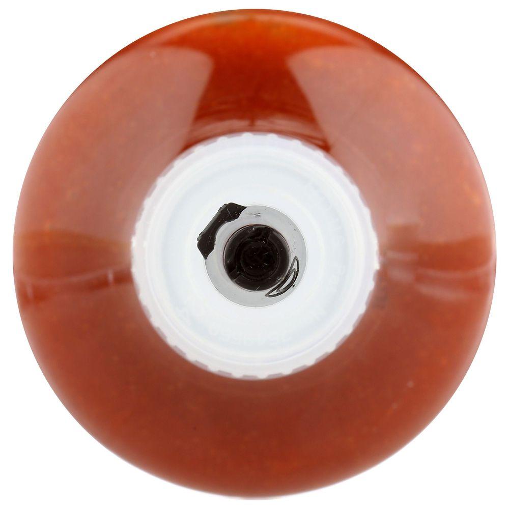 Product gallery 4555741